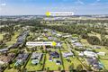 Property photo of 42 Portrush Crescent Luddenham NSW 2745
