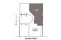 Property photo of 4/10 Draper Street Ocean Grove VIC 3226