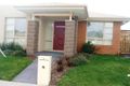 Property photo of 9 Glover Street Epping VIC 3076