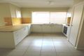 Property photo of 9 Glover Street Epping VIC 3076