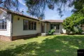 Property photo of 1 Carroll Street Gunnedah NSW 2380