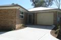 Property photo of 11 Dilga Crescent Erskine Park NSW 2759