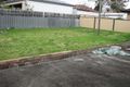 Property photo of 11 Pearson Street Lambton NSW 2299