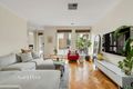 Property photo of 2/40 Teak Street Caulfield South VIC 3162
