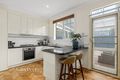 Property photo of 2/40 Teak Street Caulfield South VIC 3162