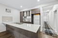 Property photo of 60 Whittaker Terrace Mount Barker SA 5251