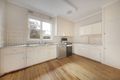 Property photo of 17 Kashmira Street Bentleigh East VIC 3165