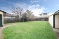 Property photo of 17 Kashmira Street Bentleigh East VIC 3165