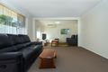 Property photo of 700 Anzac Avenue Drayton QLD 4350