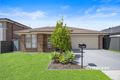 Property photo of 196 Mataram Road Woongarrah NSW 2259