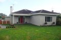 Property photo of 5 Hearn Street Drouin VIC 3818