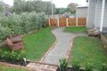 Property photo of 5 Hearn Street Drouin VIC 3818