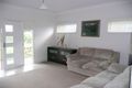Property photo of 5 Hearn Street Drouin VIC 3818