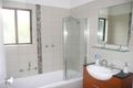 Property photo of 5 Hearn Street Drouin VIC 3818