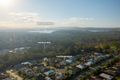 Property photo of 9 Stone Brook Court Cashmere QLD 4500