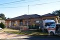 Property photo of 13 Anebo Street Liverpool NSW 2170