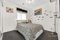 Property photo of 4 Merivale Drive Truganina VIC 3029