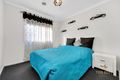 Property photo of 4 Merivale Drive Truganina VIC 3029