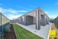 Property photo of 21 Devotion Way Tarneit VIC 3029