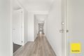 Property photo of 21 Devotion Way Tarneit VIC 3029