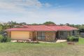 Property photo of 65 Gundesen Drive Urraween QLD 4655