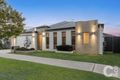 Property photo of 27 Irasburg Parade Wellard WA 6170
