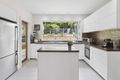 Property photo of 59 Innes Road Manly Vale NSW 2093