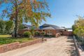 Property photo of 399 Clegg Road Wandin North VIC 3139