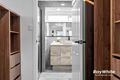 Property photo of 30 Tralee Place Parkinson QLD 4115