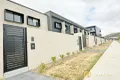 Property photo of 8/5 Devenish Street Taylor ACT 2913
