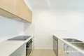 Property photo of 8/5 Devenish Street Taylor ACT 2913