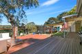 Property photo of 14 Panorama Avenue Hawthorndene SA 5051