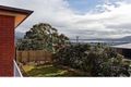 Property photo of 6 Cranleigh Crescent West Moonah TAS 7009