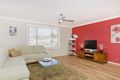 Property photo of 2/8 Narran Way Flinders NSW 2529