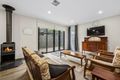 Property photo of 60 Whittaker Terrace Mount Barker SA 5251