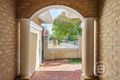 Property photo of 1 Sapphire Crescent Balcatta WA 6021