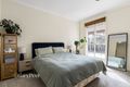 Property photo of 2/40 Teak Street Caulfield South VIC 3162