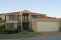 Property photo of 5 Conlan Close Mosman Park WA 6012