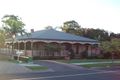Property photo of 36 Cootharaba Drive Helensvale QLD 4212