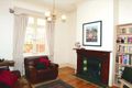 Property photo of 5 Timmins Street Northcote VIC 3070