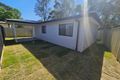 Property photo of 39 Shackleton Avenue Tregear NSW 2770