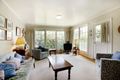 Property photo of 1 Fairway Drive Kew East VIC 3102