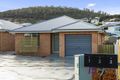 Property photo of 1/7 Erica Place Oakdowns TAS 7019