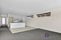 Property photo of 1/7 Erica Place Oakdowns TAS 7019