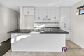 Property photo of 1/7 Erica Place Oakdowns TAS 7019