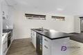 Property photo of 1/7 Erica Place Oakdowns TAS 7019