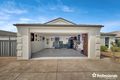 Property photo of 6 Heather Court Kurunjang VIC 3337