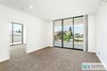 Property photo of 2/29 Clinton Street Goulburn NSW 2580