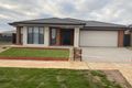 Property photo of 15 Coral Street Cobblebank VIC 3338