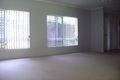 Property photo of 40 Bamboo Street Holloways Beach QLD 4878